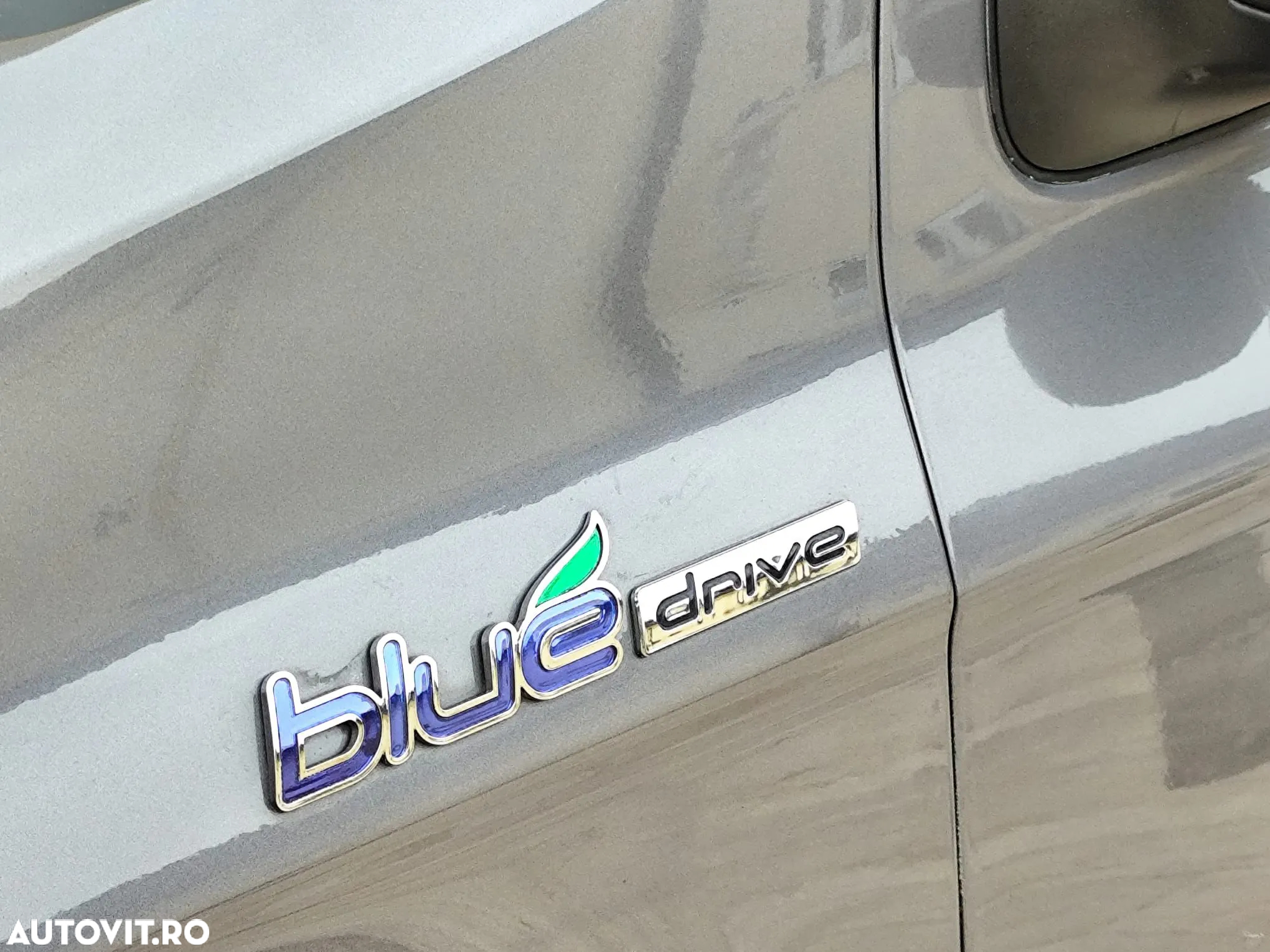 Hyundai i20 - 13