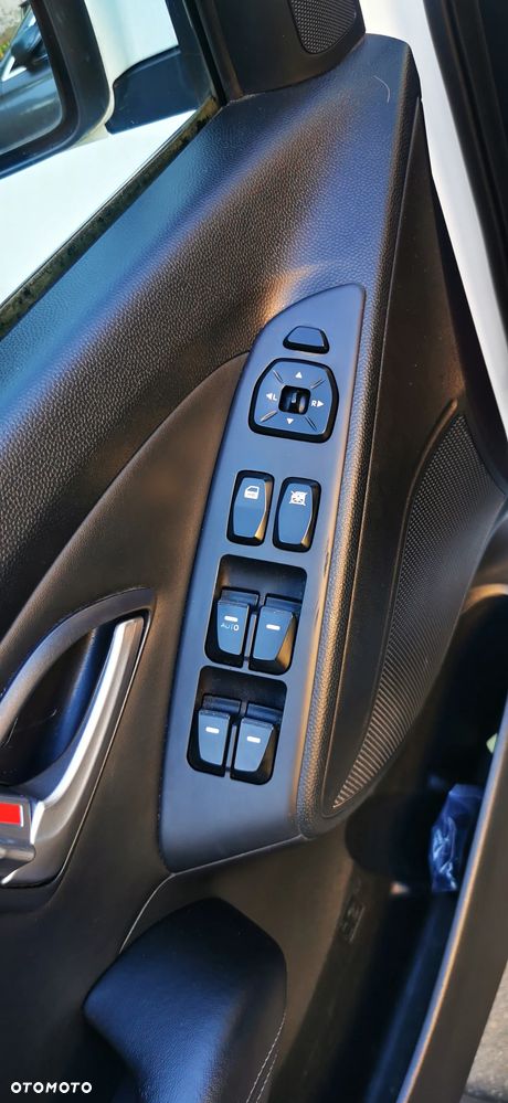 Hyundai ix35 - 18