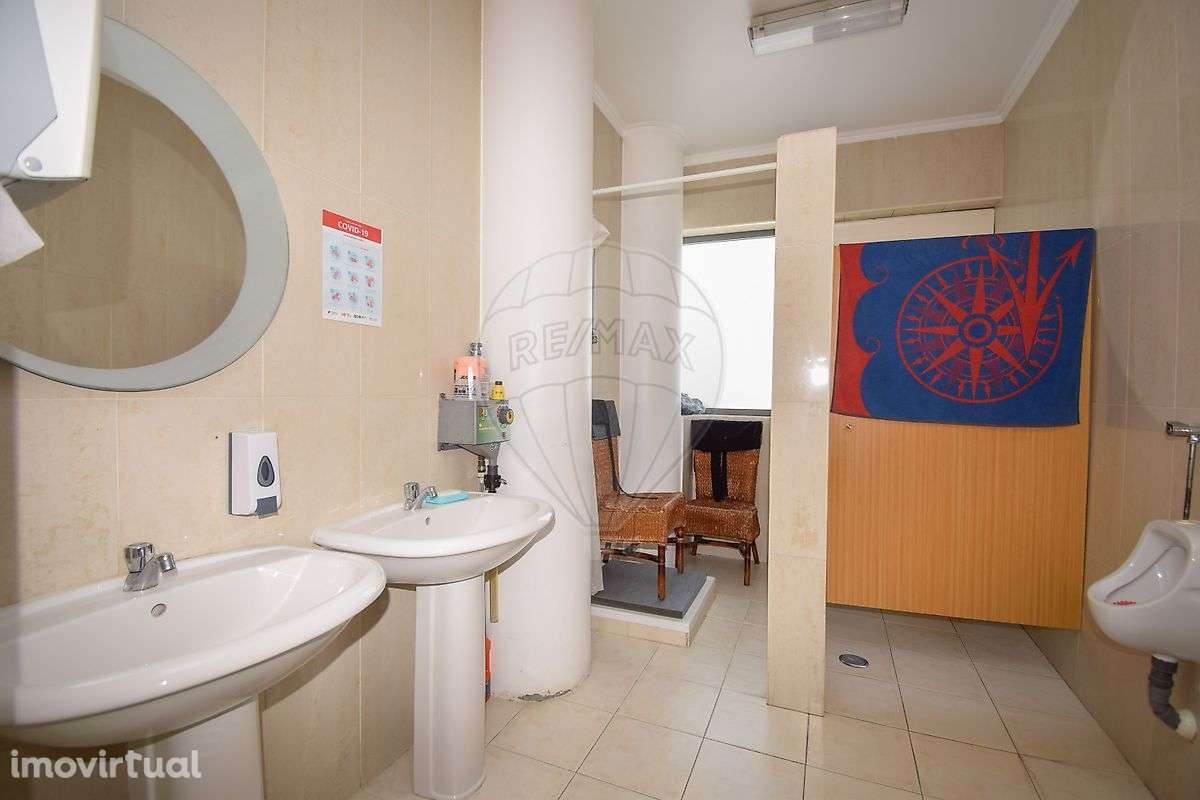 Trespasse  para venda - Grande imagem: 3/33