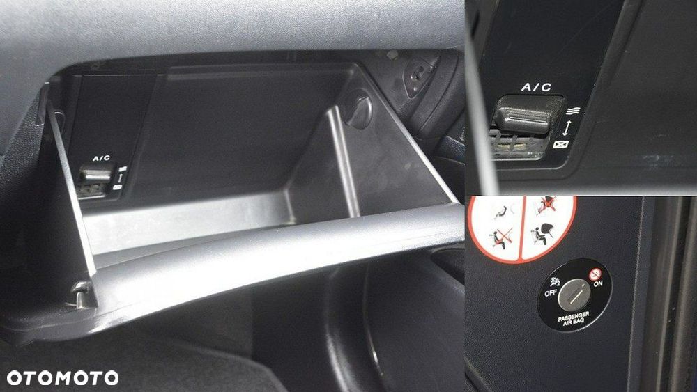 Hyundai ix35 1.7 CRDi 2WD Classic - 22