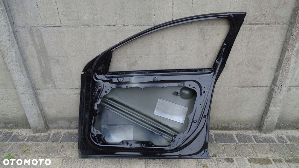 volvo s60 ii, v60 i 11/18r - drzwi przednie prawe - 5