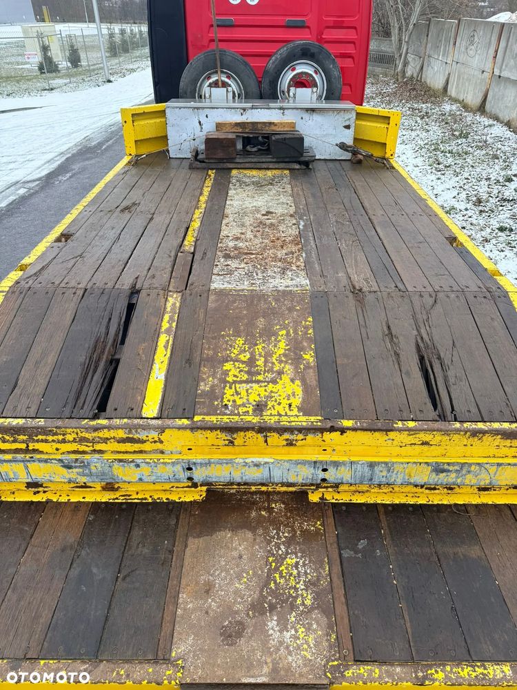 Nooteboom ODU-31VV - 12