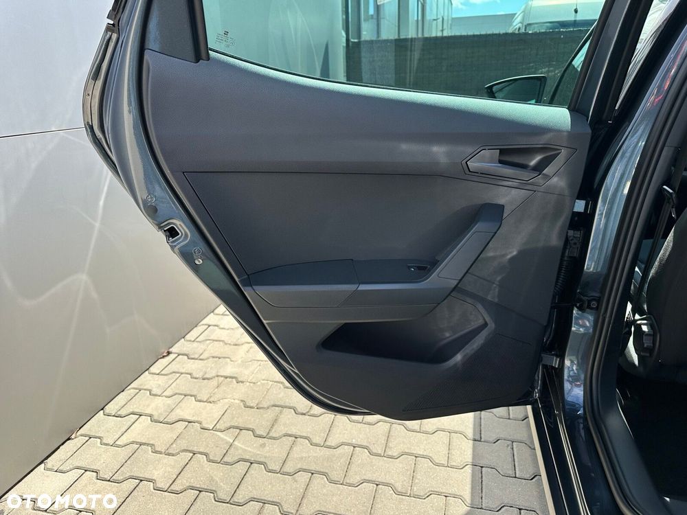 Seat Arona 1.0 TSI Style S&S - 15