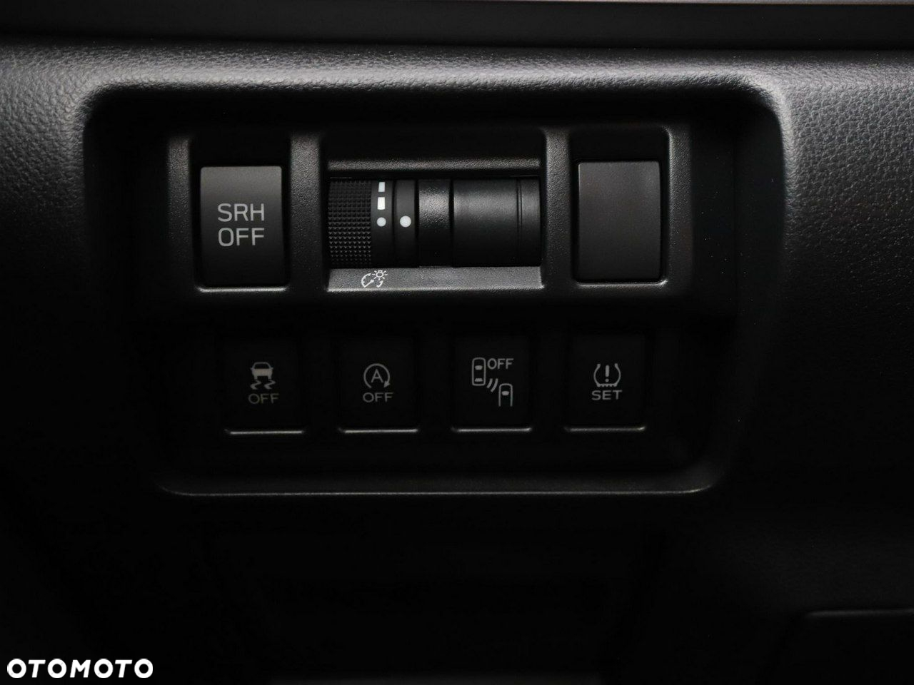 Subaru XV 1.6i Lineartronic Comfort - 37