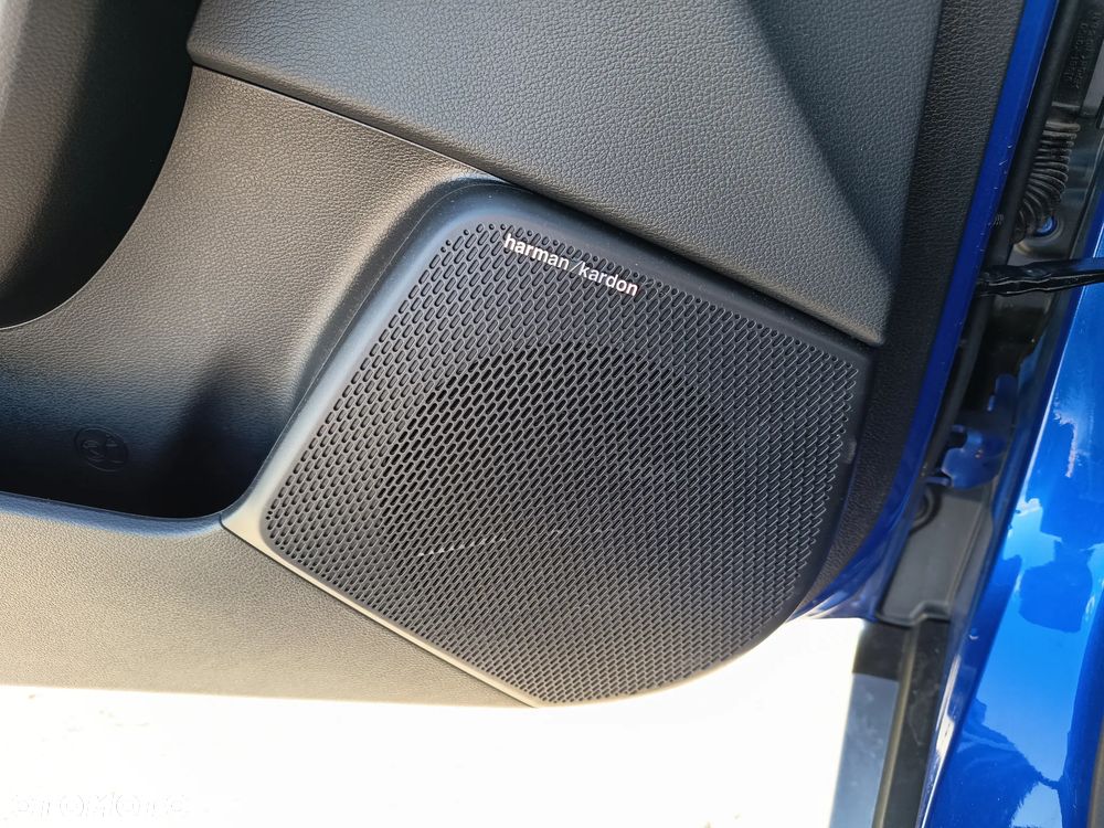 Kia Soul e-Soul 64kWh XL - 16