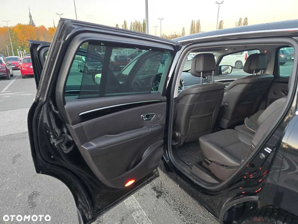 Renault Espace - 11