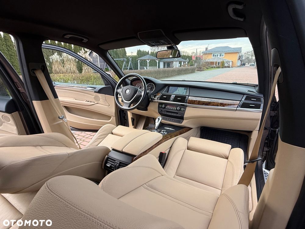 BMW X5 xDrive40d Edition Exclusive - 32