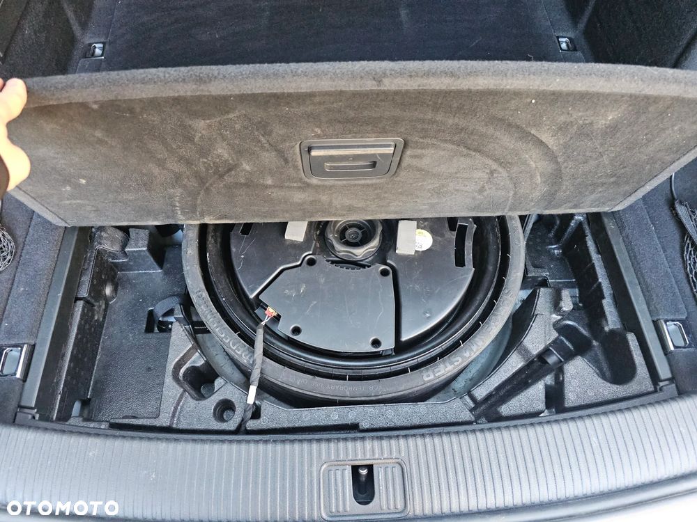 Audi Q5 45 TFSI quattro S tronic - 9