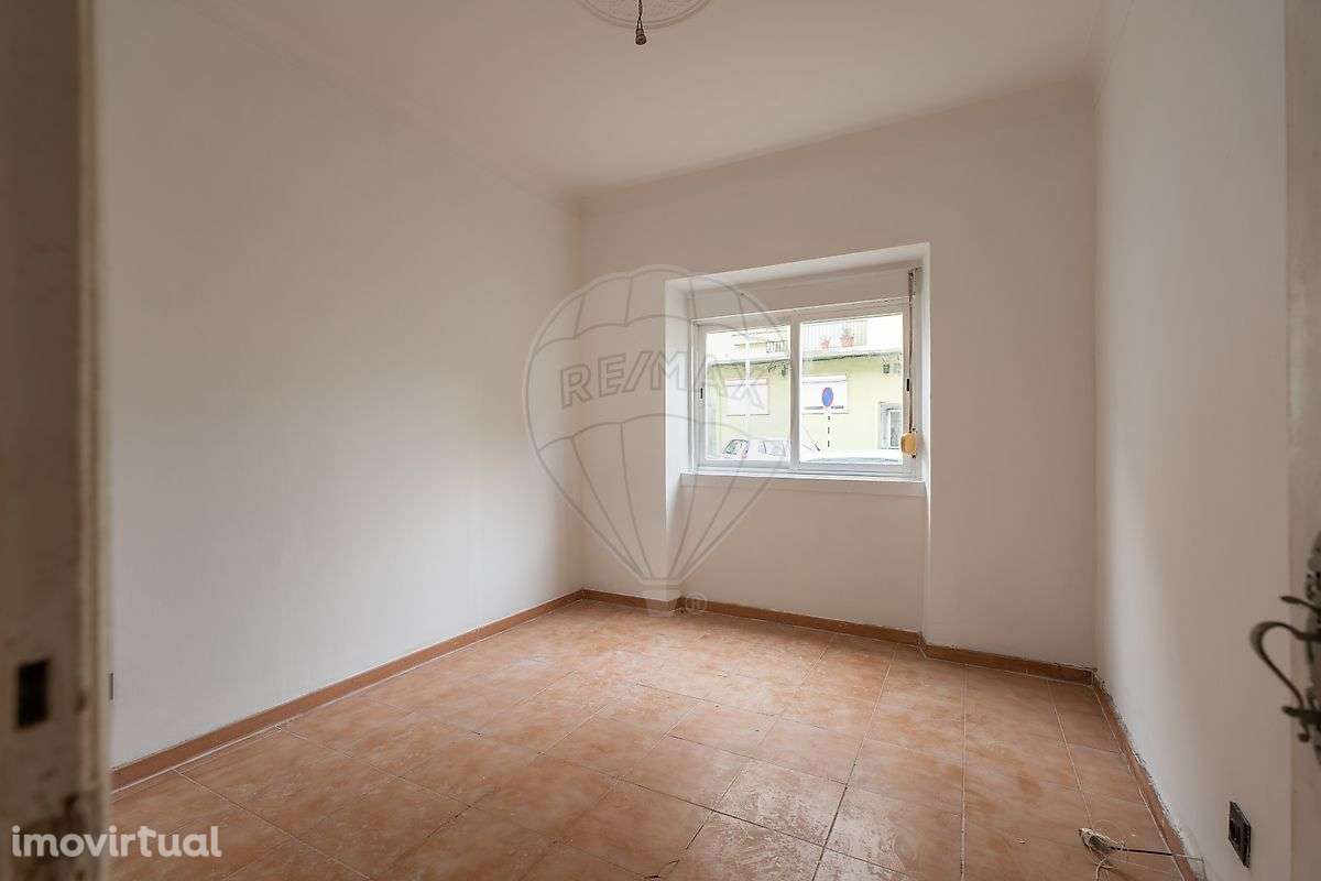 Apartamento T3 para venda - Grande imagem: 3/23