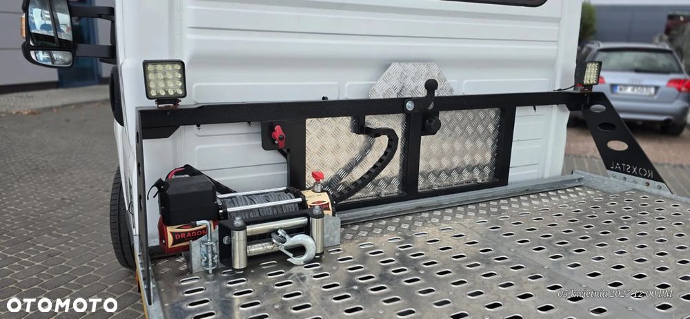Fiat DUCATO - 28
