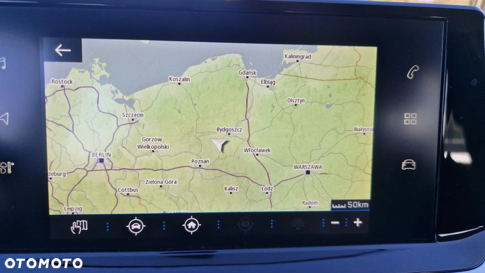 Peugeot 208 PureTech 75 Allure - 27