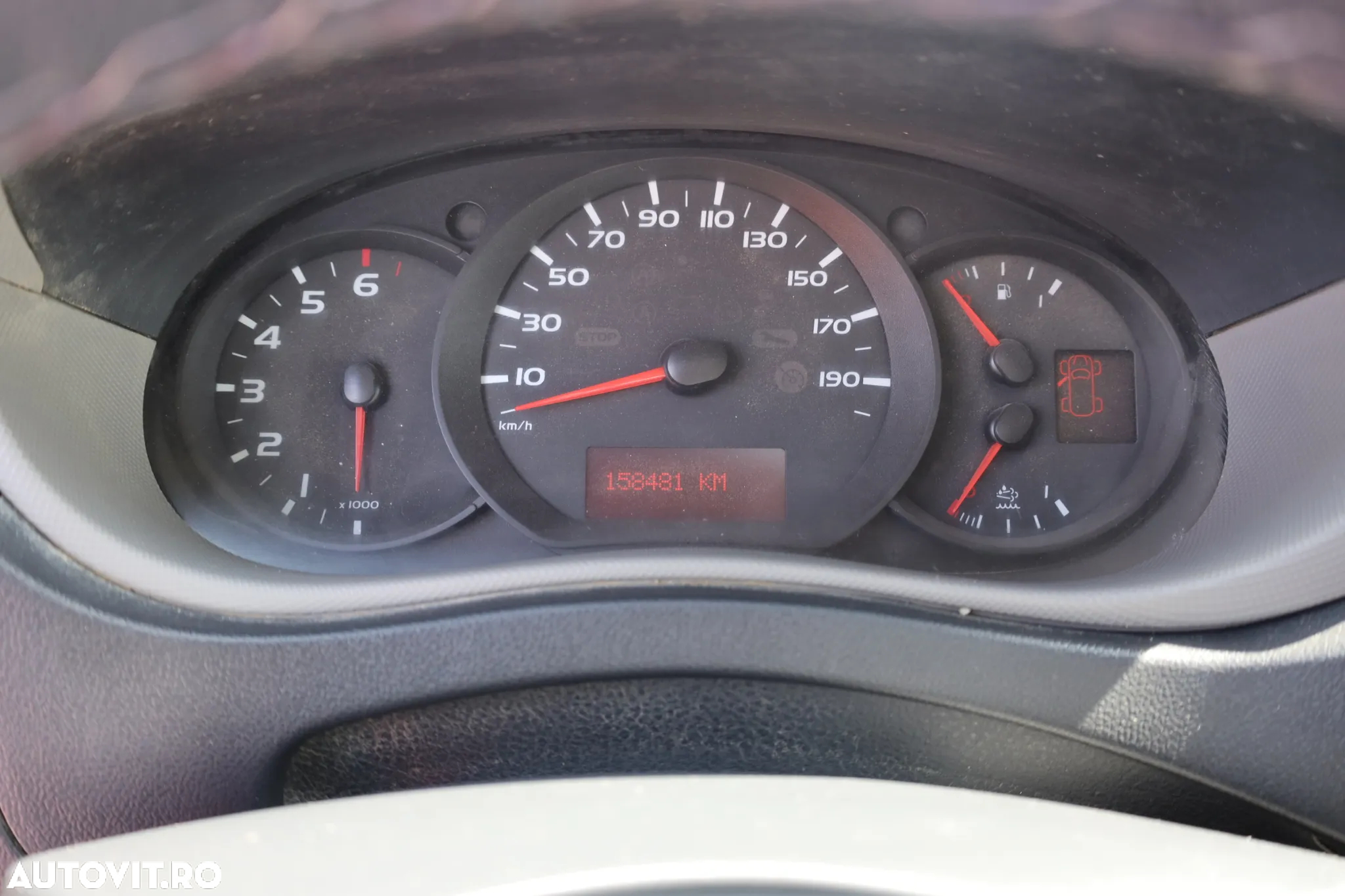 Renault Master - 11