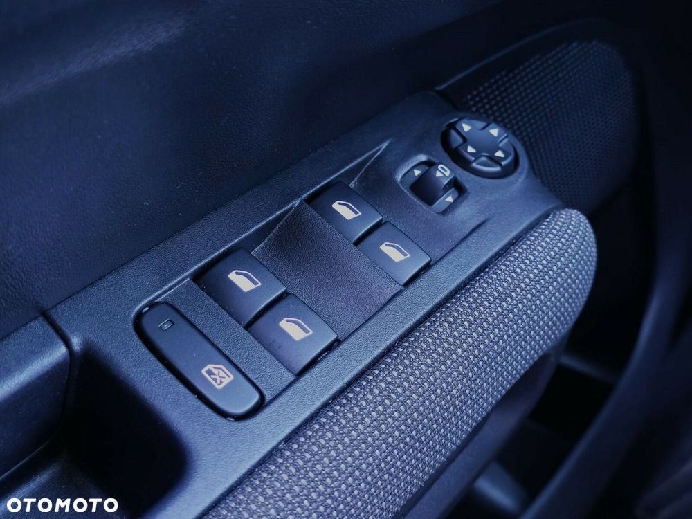 Citroën C3 Aircross 1.2 PureTech GPF Shine Pack S&S EAT6 - 28