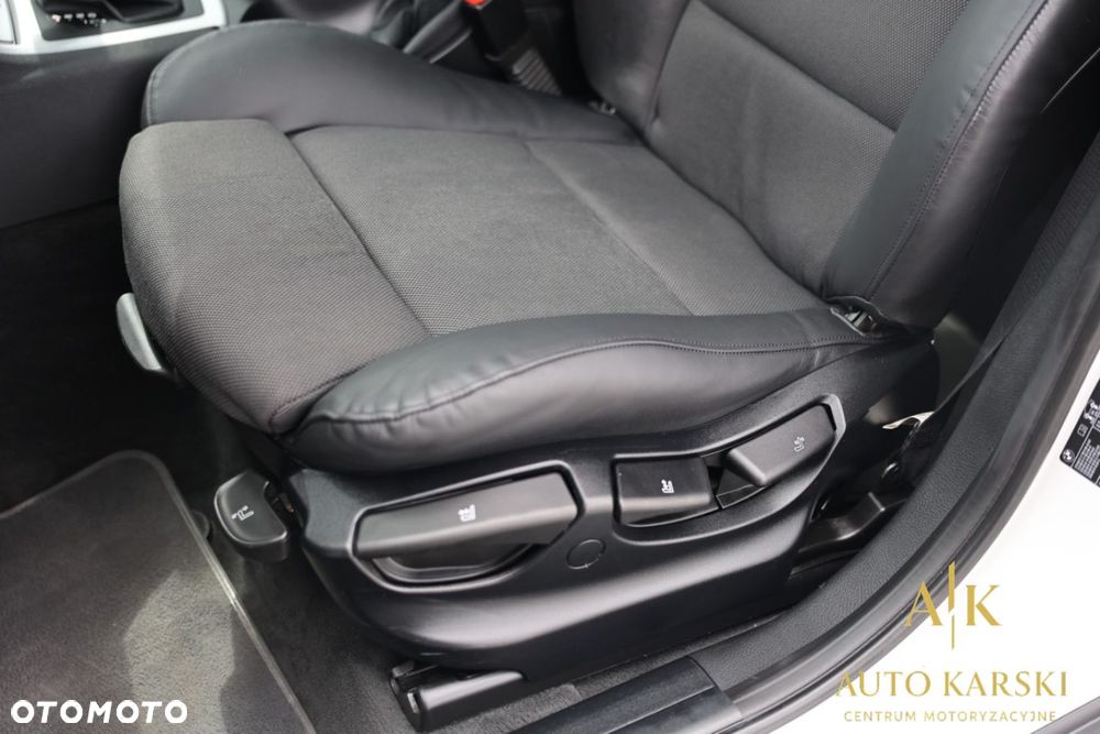 BMW X3 xDrive20d Limited Sport Edition - 30