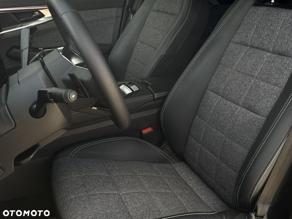 Renault Espace - 11