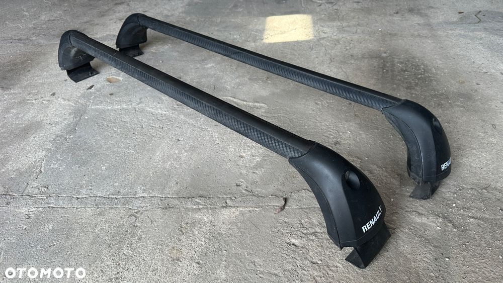 Renault Clio 1.2 16V Life - 25