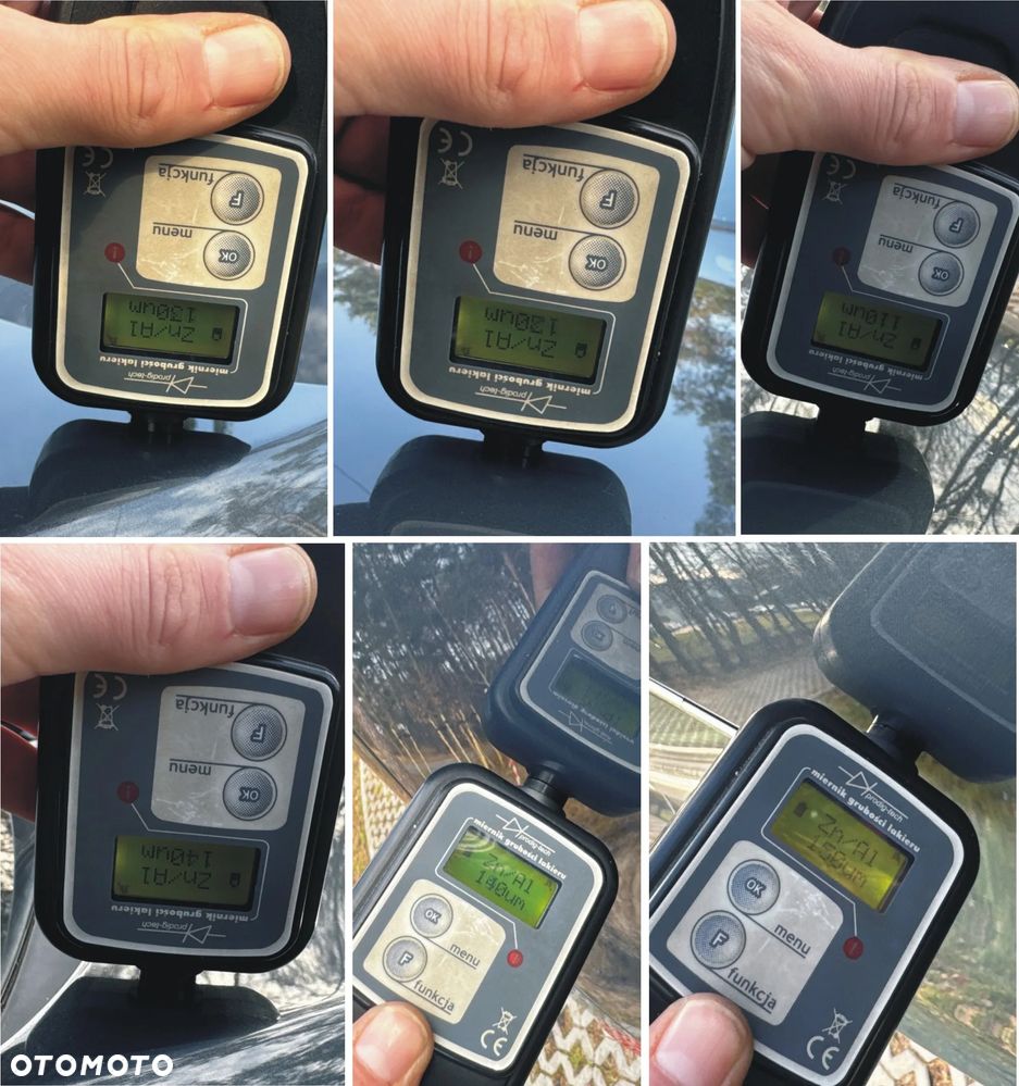 Audi Q5 2.0 TDI Quattro S tronic Prime Line - 39