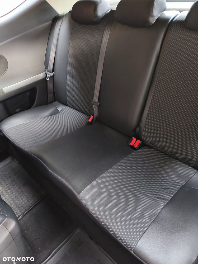 Kia ProCeed Pro_cee'd 1.4 M - 14