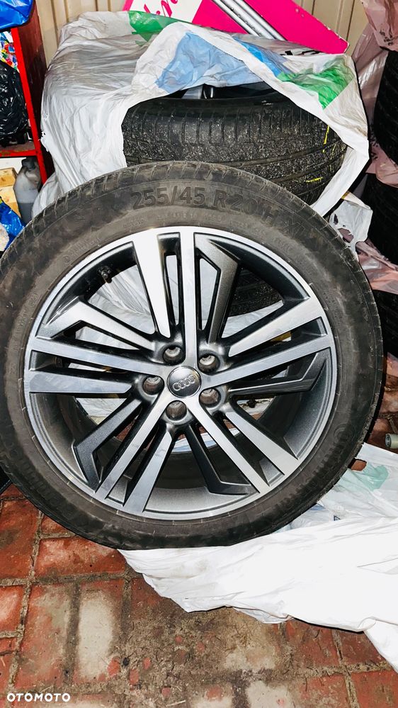 Audi Q5 2.0 TDI Quattro Sport S tronic - 15