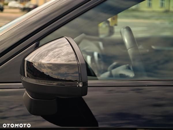 Audi S3 Limousine 2.0 TFSI Quattro S tronic - 21