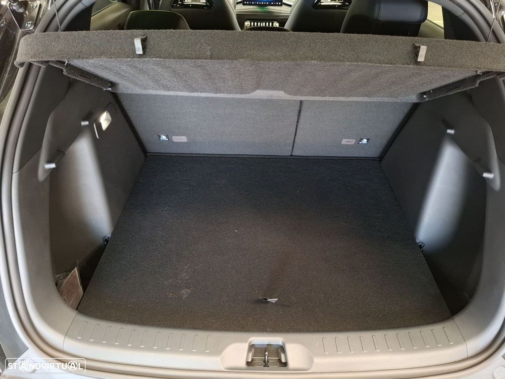 BYD Atto 3 60.48 kWh Comfort - 24