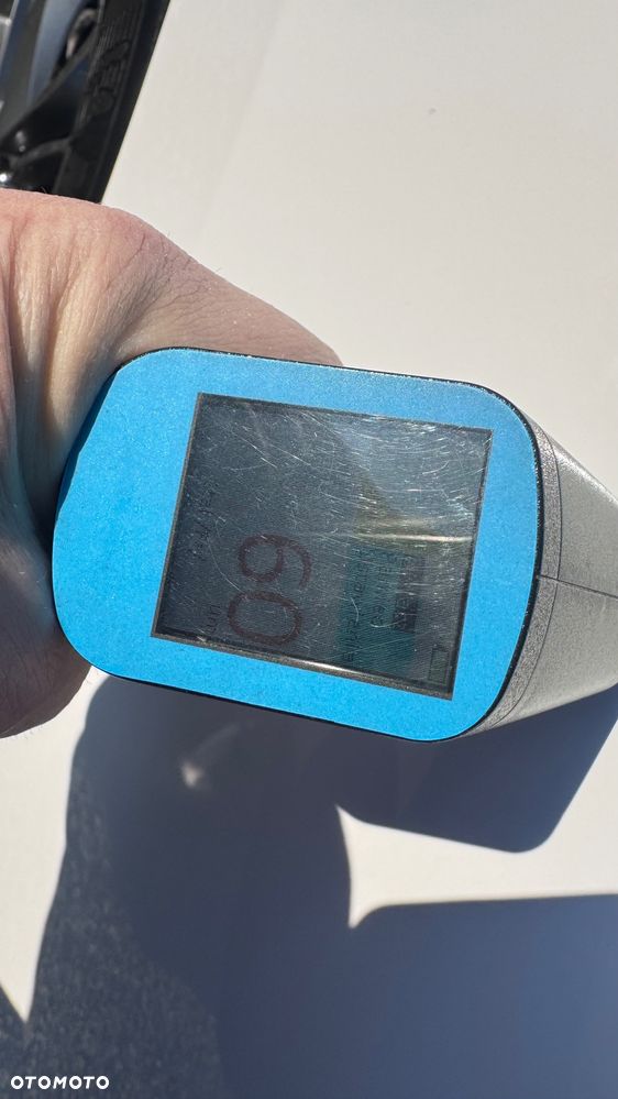 Hyundai ix35 1.7 CRDi 2WD Style - 39