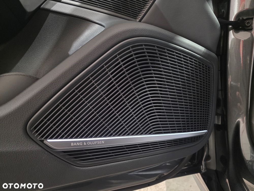 Audi A5 Sportback 40 TDI mHEV Quattro S Line S tronic - 29