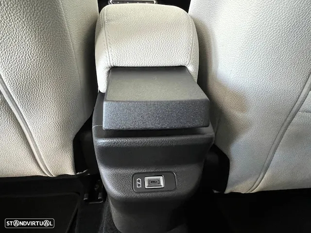 Fiat 600e 54 kWh La Prima - 6