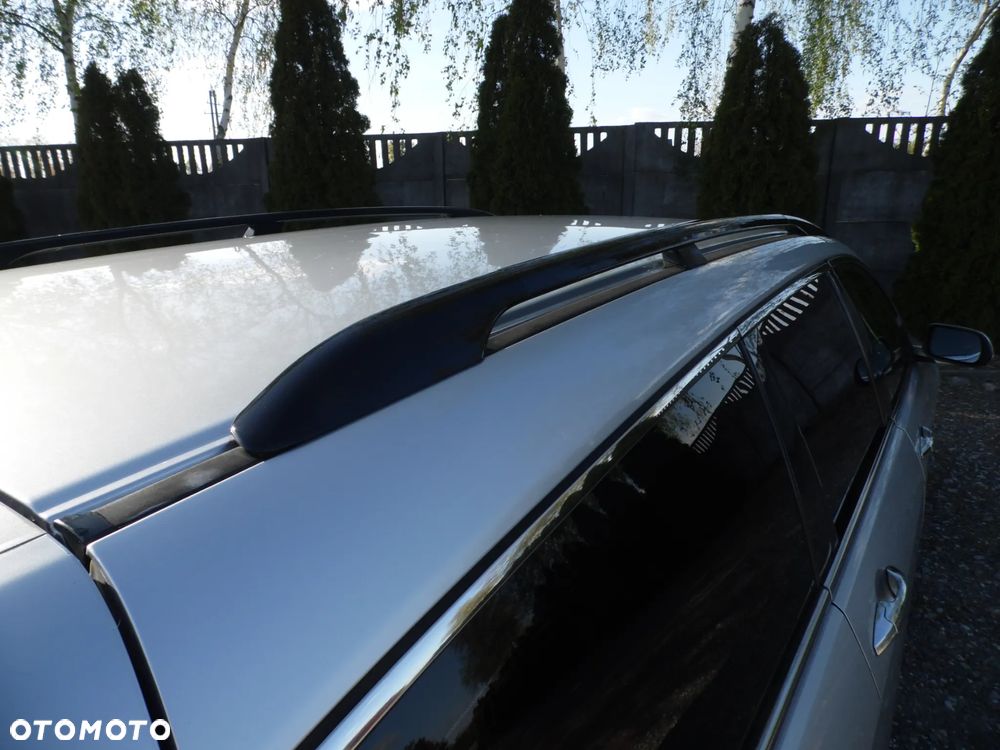 Honda Accord 2.0 i Sport 30 Jahre Edition - 32