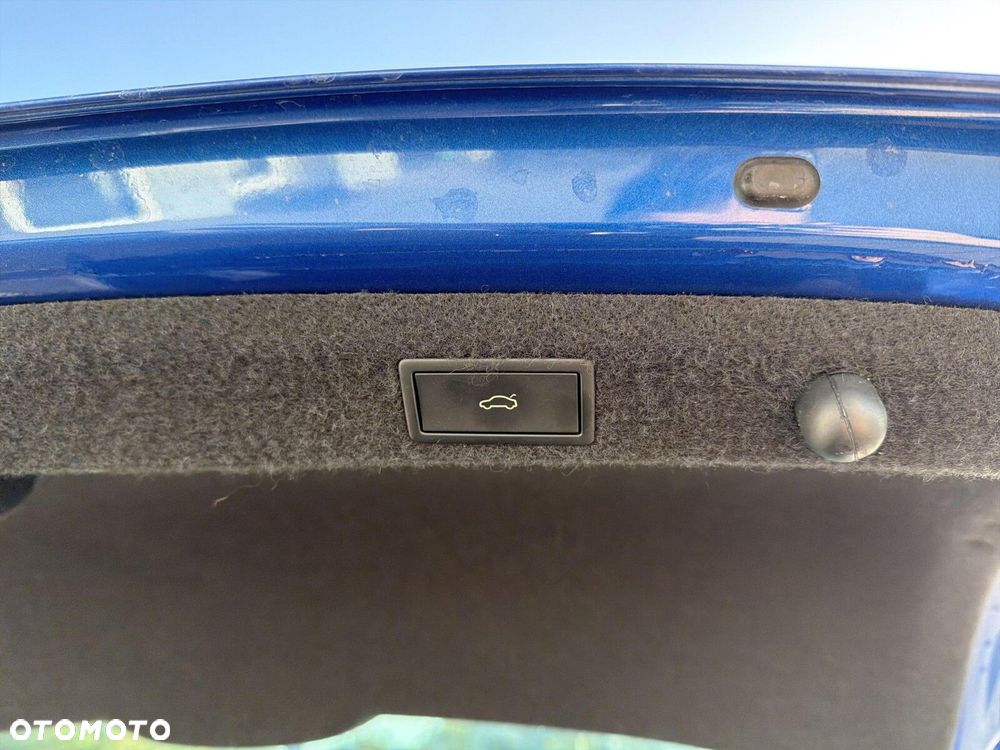 Skoda Octavia 1.5 TSI Selection - 26