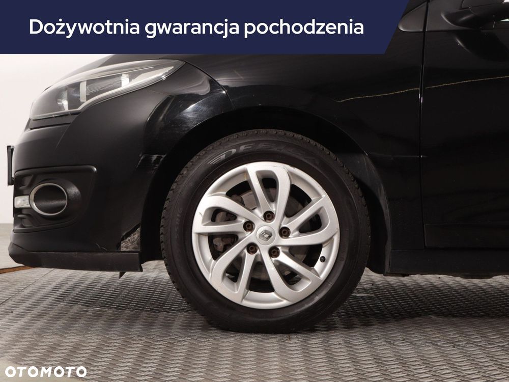 Renault Megane - 17