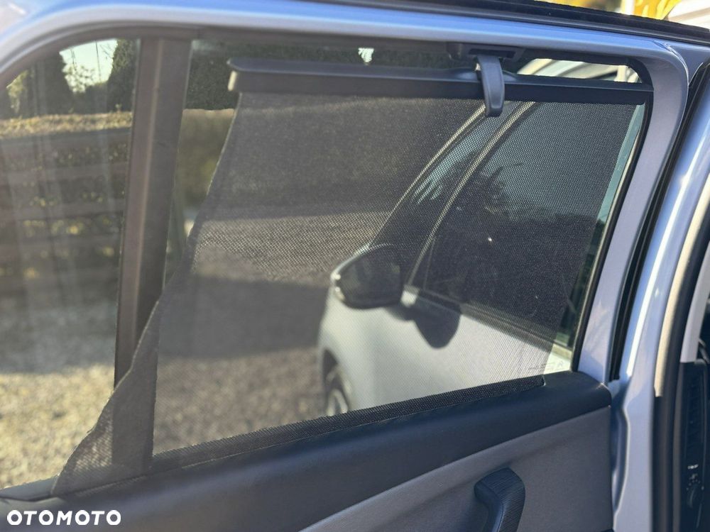 Citroën C4 Grand Picasso - 29