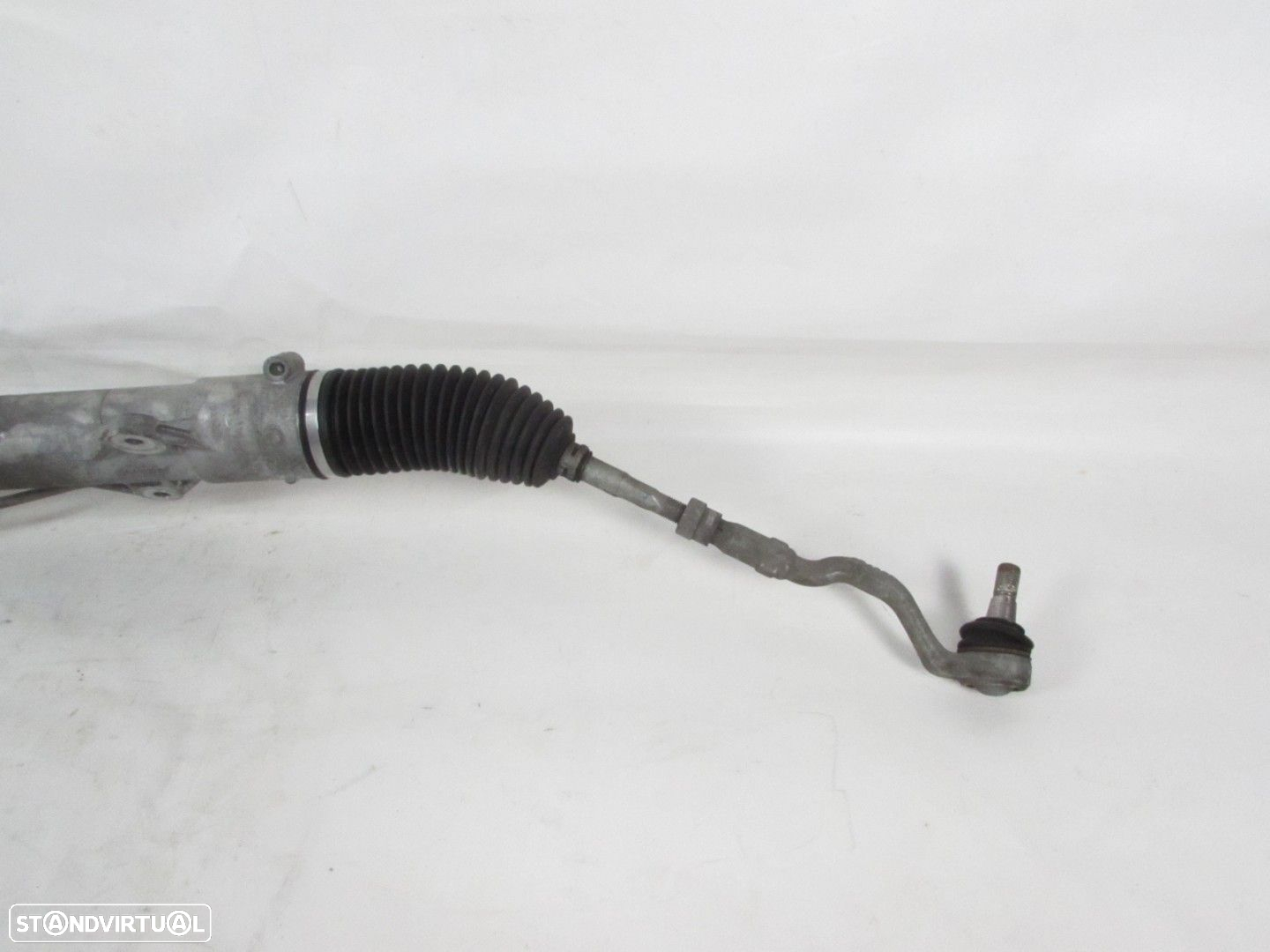 Caixa de direcção Ativa Seminovo/ Original BMW X5 (F15, F85)/BMW X6 (F16, F86) 3... - 3