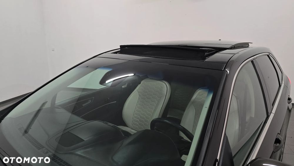 Ford Edge 2.0 EcoBlue Bi-Turbo 4x4 Vignale - 15