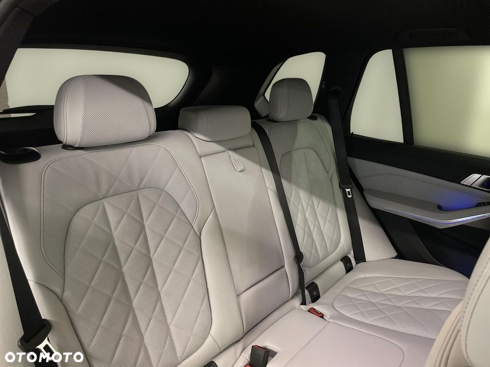 BMW X5 - 18