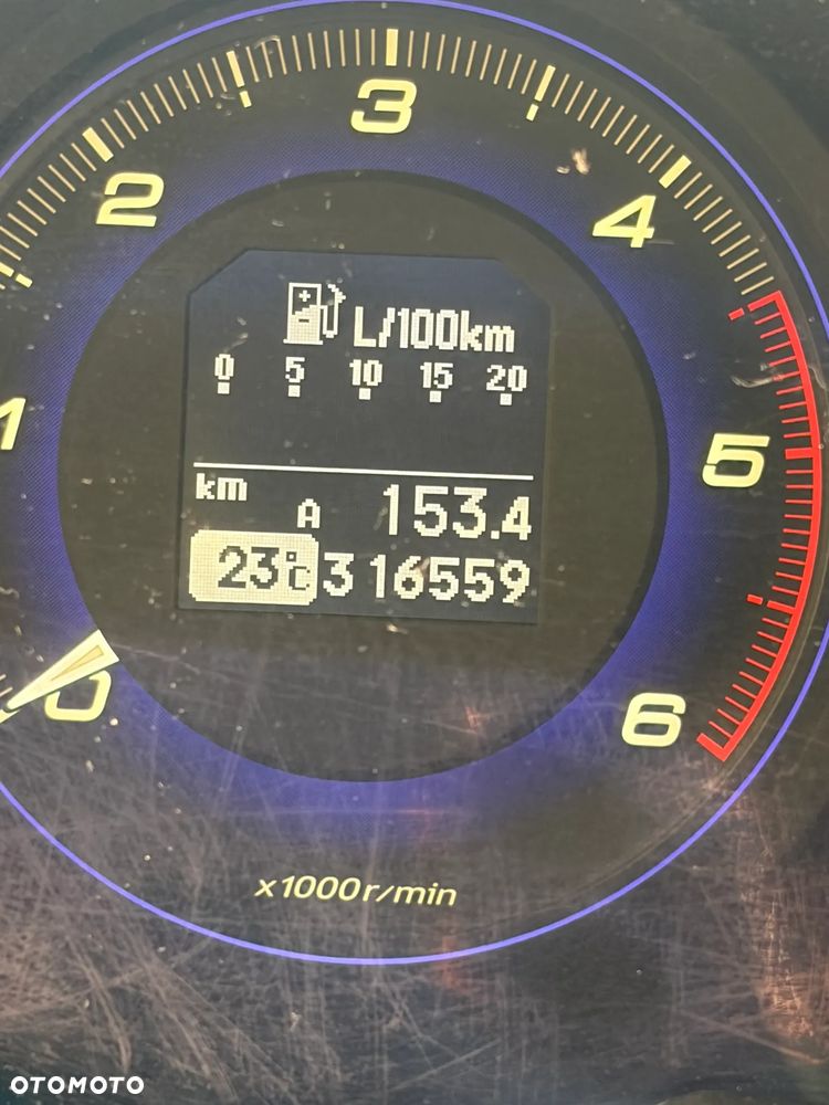 Honda Civic - 13