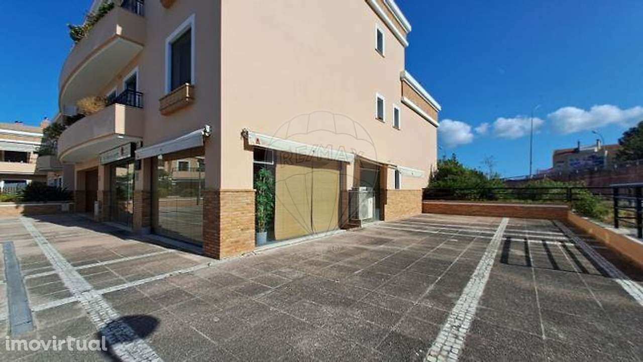 Loja  para venda - Grande imagem: 3/3