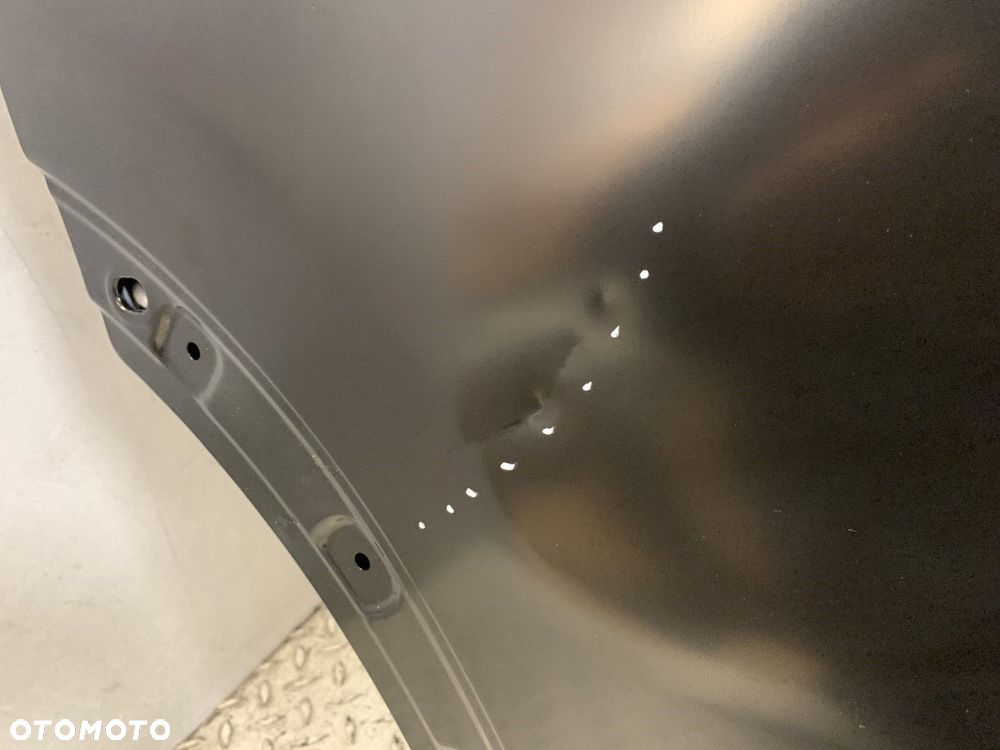 NOWE ORYGINALNE DRZWI PRAWE TYLNE PRAWA TYŁ FIAT 500X 14-24 52048720 - 6