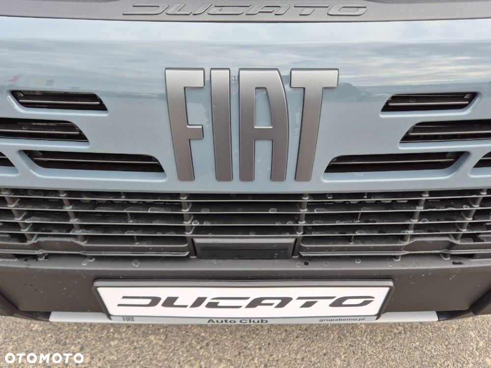 Fiat DUCATO - 4