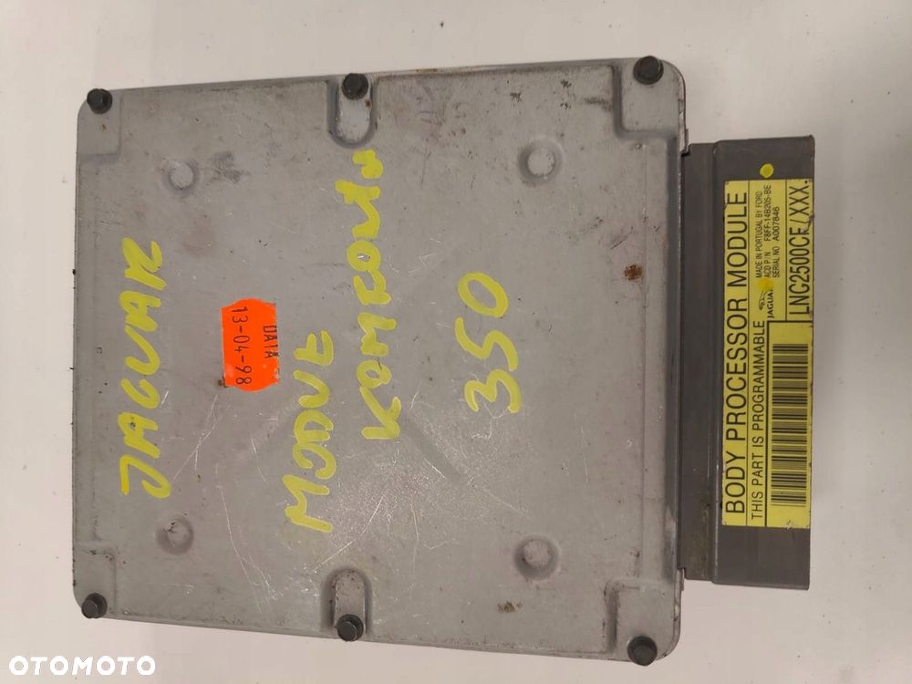 PC周辺機器 BMP 0001 iiyama PC LEVEL-R67A-LC149KF-XLX-ZETA