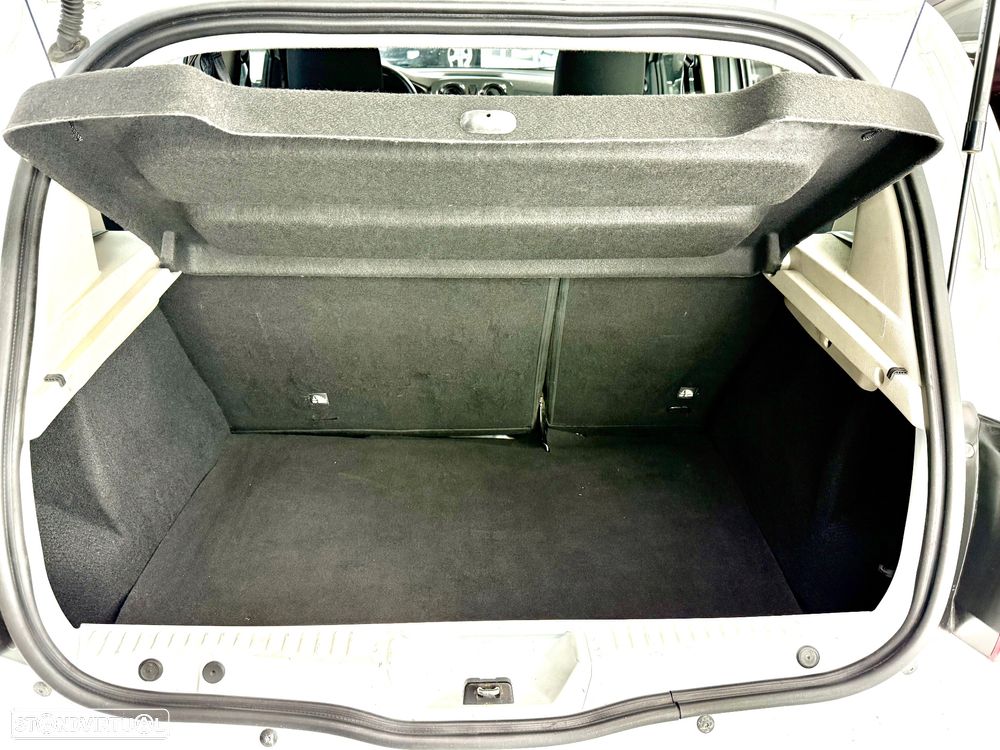 Dacia Sandero 1.0 SCe Comfort - 15