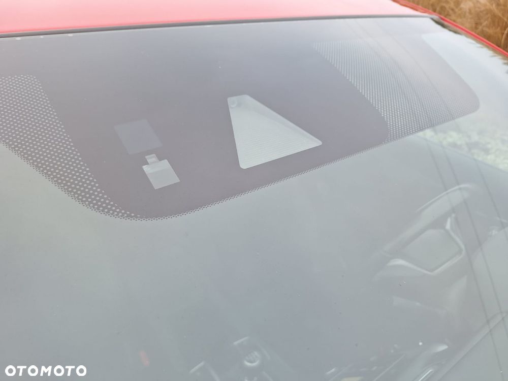 Honda Civic 1.5 i-VTEC Turbo Sport Plus - 27