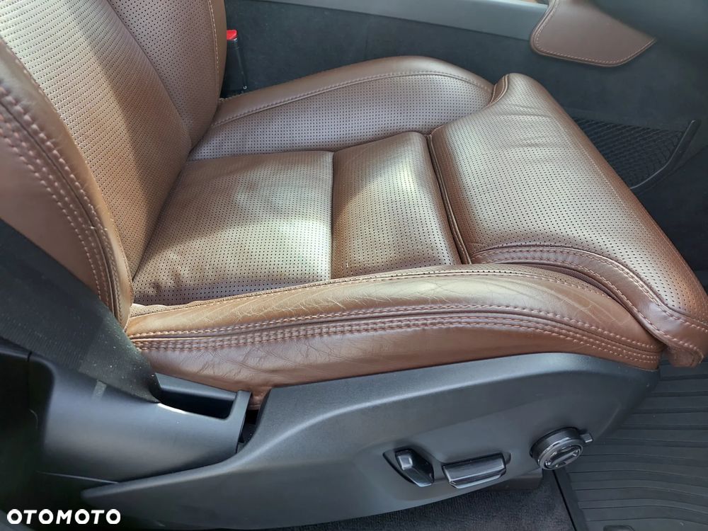 Volvo XC 90 T6 AWD Inscription 7os - 19
