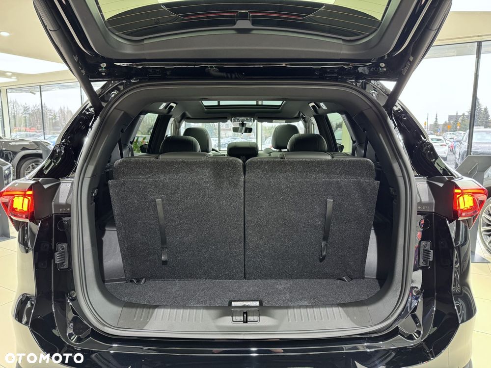 Jetour X70 Plus - 22