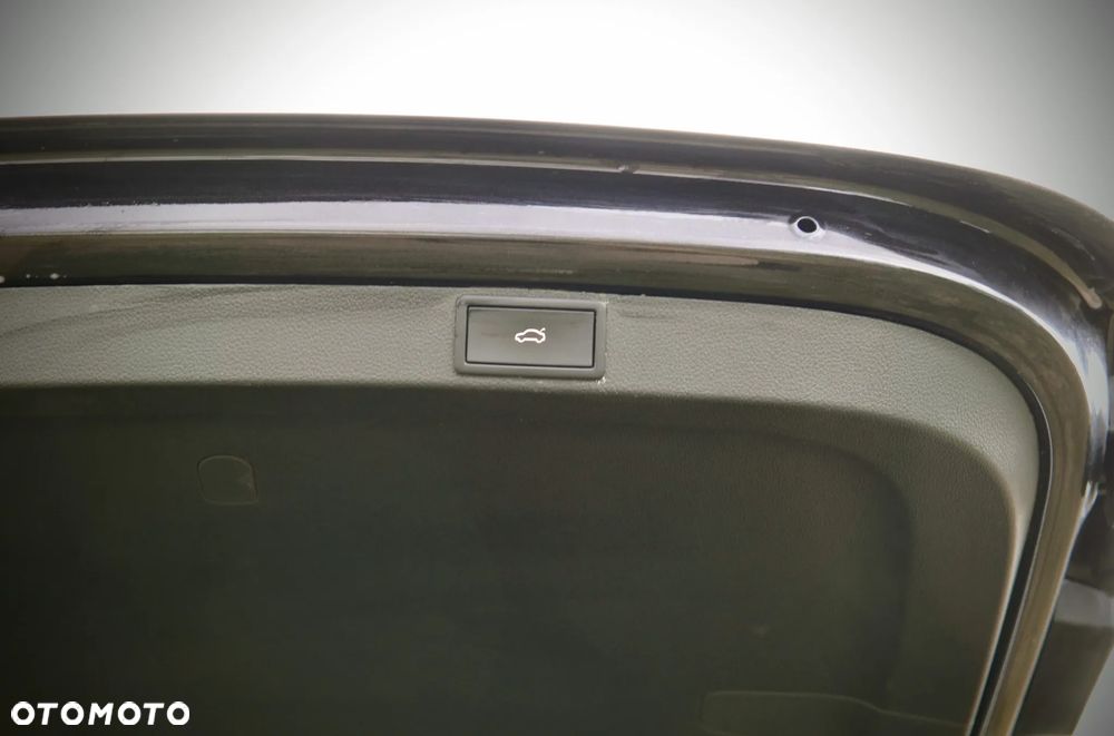 Skoda Octavia 2.0 TDI Style DSG - 39