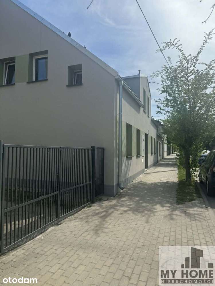 ⭐‼️Kawalerka do remontu w samym centrum miasta ⭐‼️ - Pełny obrazek: 2/7