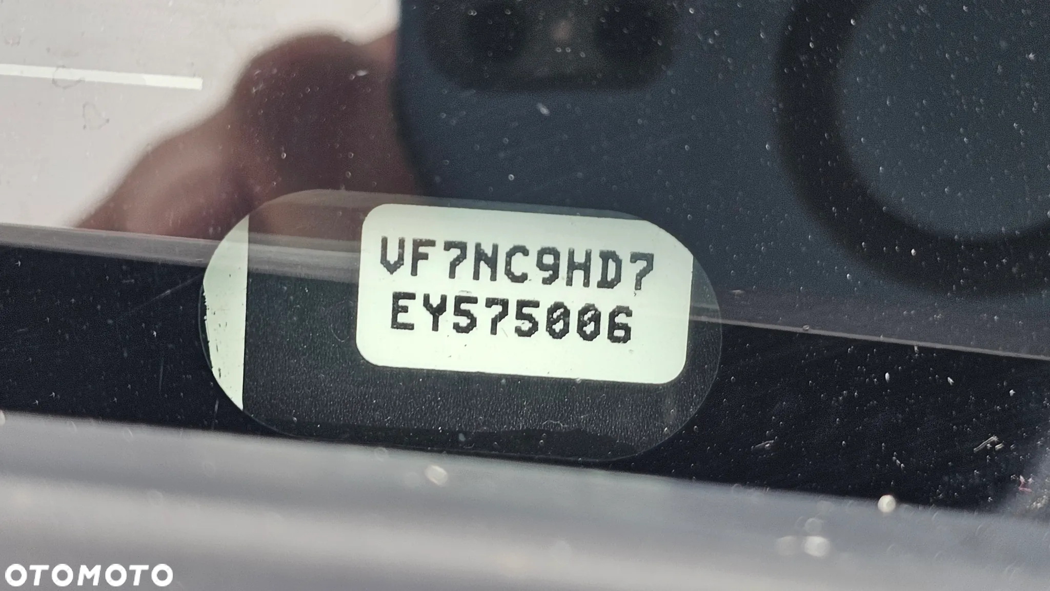 Citroën C4 HDi 115 Selection - 6
