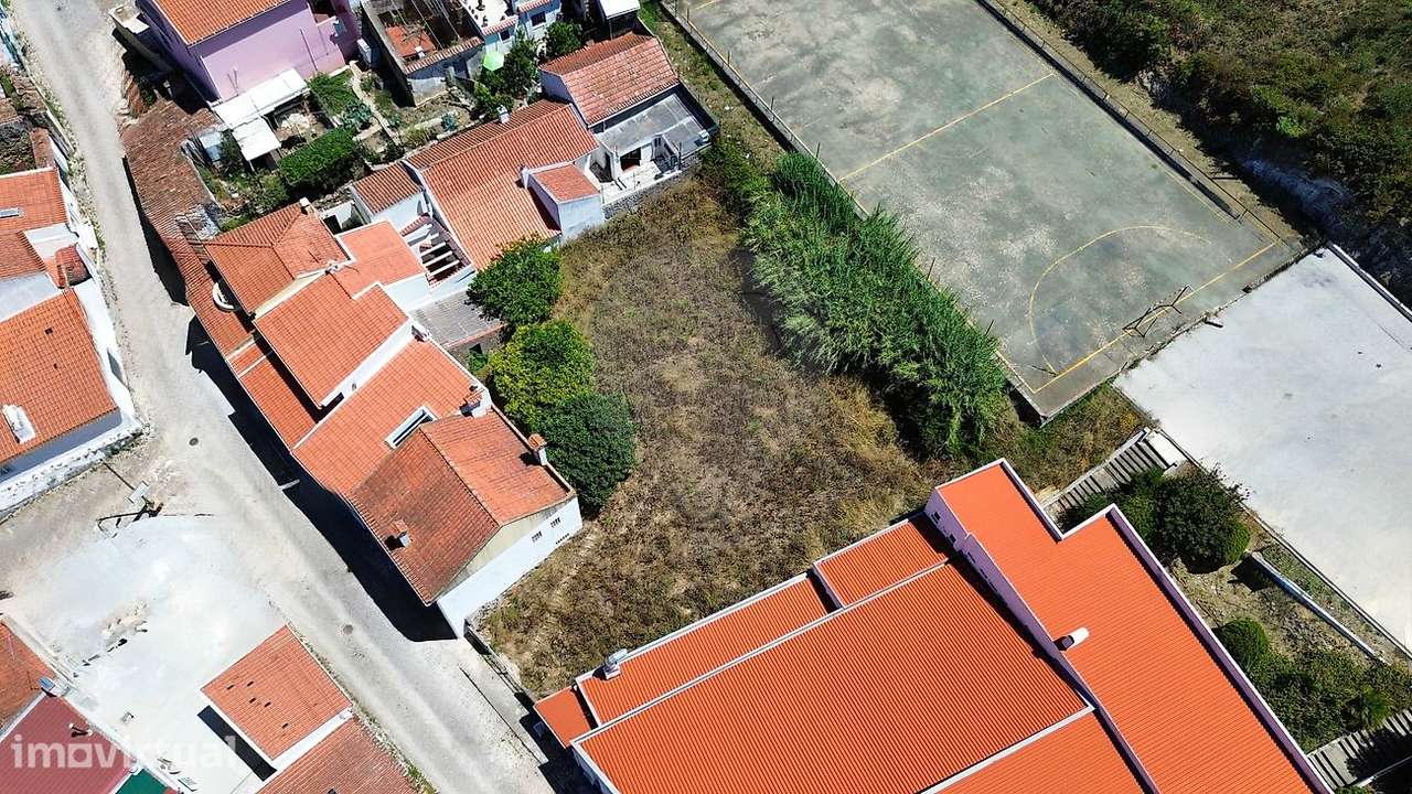 Terreno  para venda - Grande imagem: 3/8