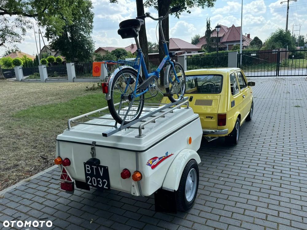 Fiat 126 - 16