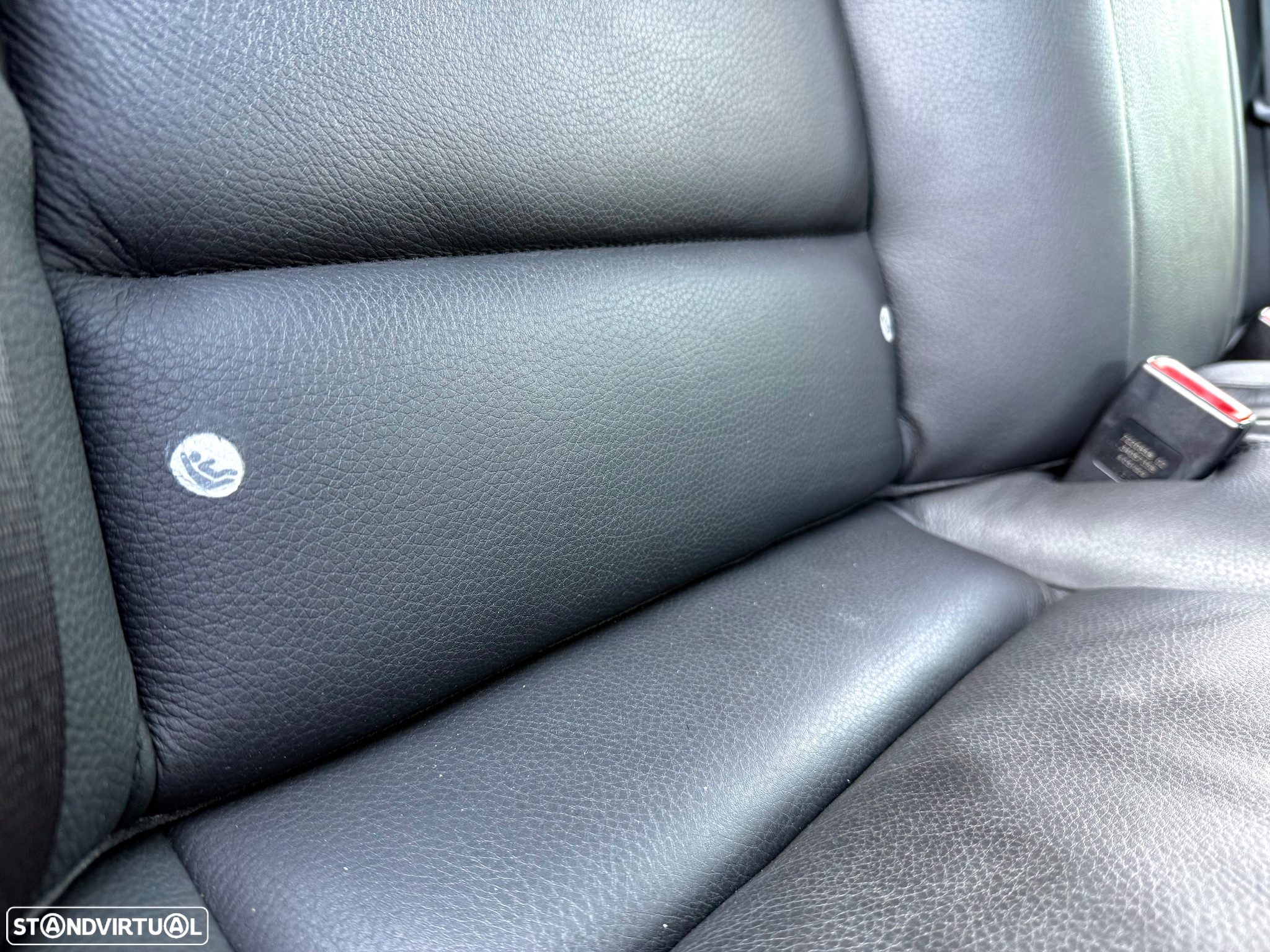 BMW 730 d Pack M - 26